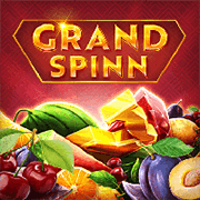 Guồng Quay Vĩ Đại game cover
