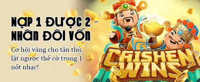 Khám Phá Thế Giới Game Mới
