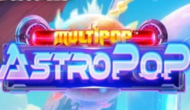 AstroPop