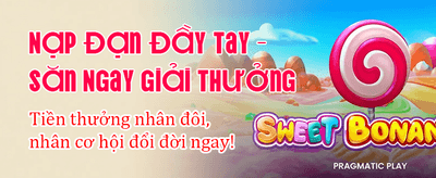 Nhận Ngay Quà Tặng Khởi Nghiệp
