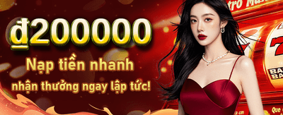 Đua Top Xếp Hạng Nhận Thưởng