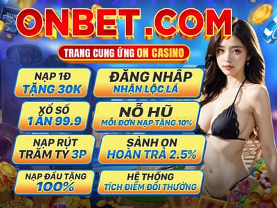 Giải Đấu Cuối Tuần promotion