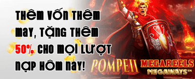 Vòng Quay Miễn Phí Slot Nổ Hũ promotion banner