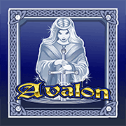 Một Walloon thumbnail