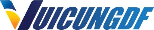 vnvuicungdf Logo